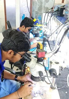Nokia mobile repair shop near me
