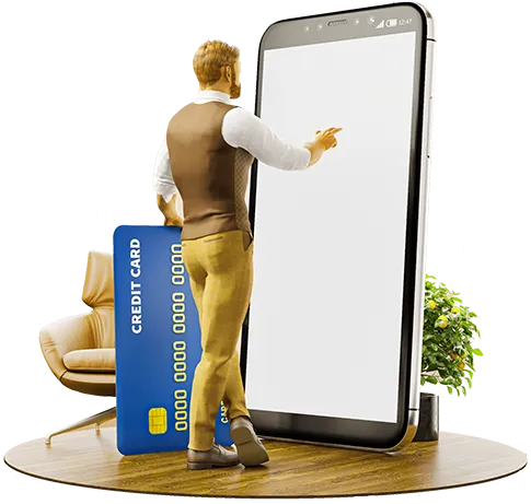 vivo mobile repair service Coimbatore