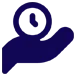 Samsung Mobile Camera Service in coimbatore