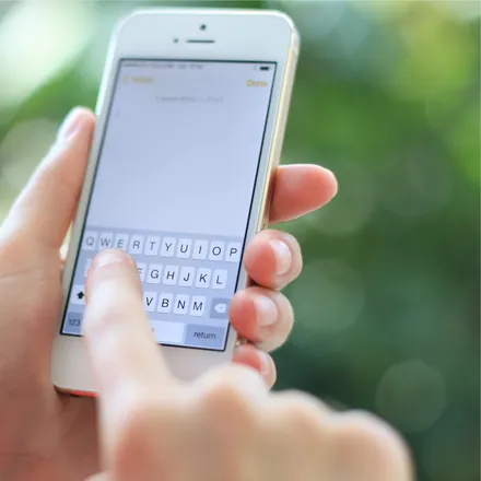 mobile repair and service centre in coimbatore