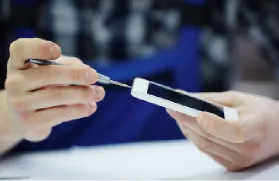 best iphone service center in coimbatore