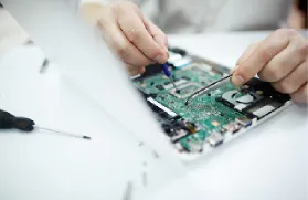 best iphone batery repair service center in coimbatore