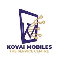 touch screen and lcd oppo mobile services Coimbatore
