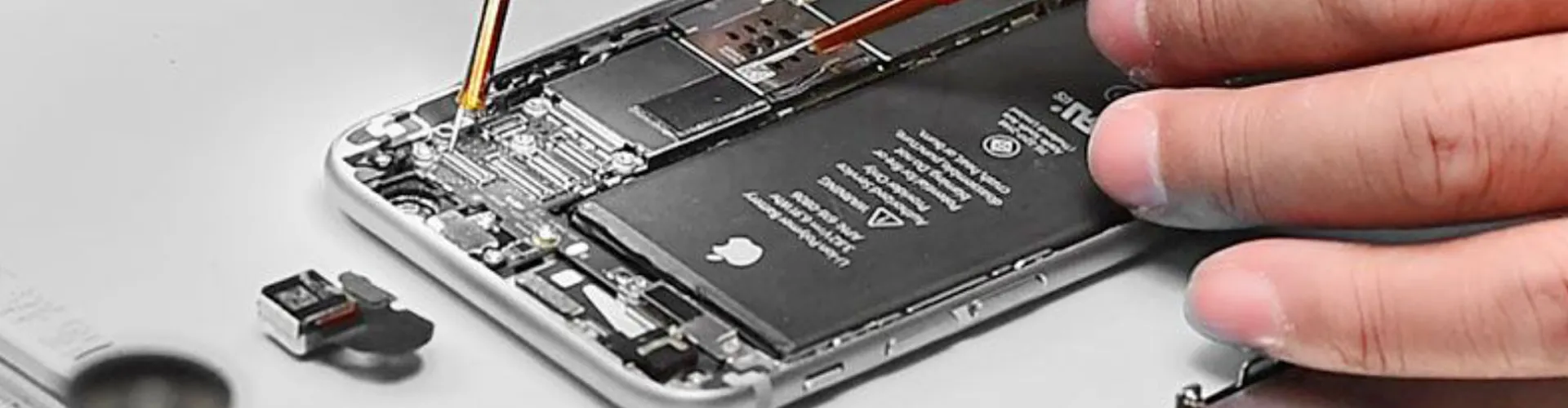 Microphone OnePlus Mobile Service in coimbatore