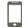 LCD OnePlus Services in coimbatore