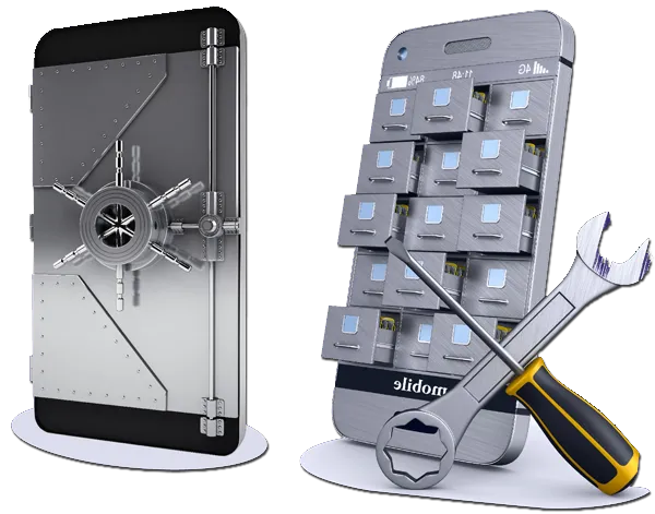 iphone camera repair Coimbatore