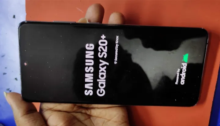 Service For Vivo Camera Repairs in coimbatore