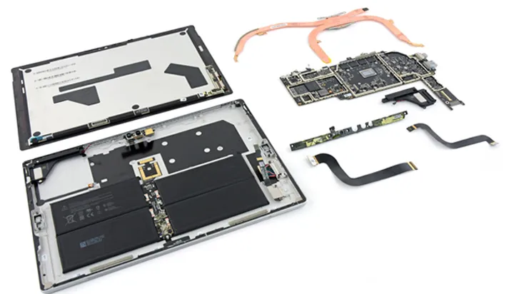 Service For Vivo Camera Repairs in coimbatore