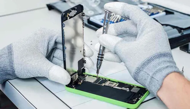 best iphone service center in coimbatore