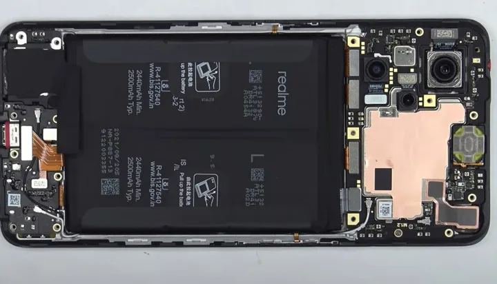 mobile repair and service centre in coimbatore